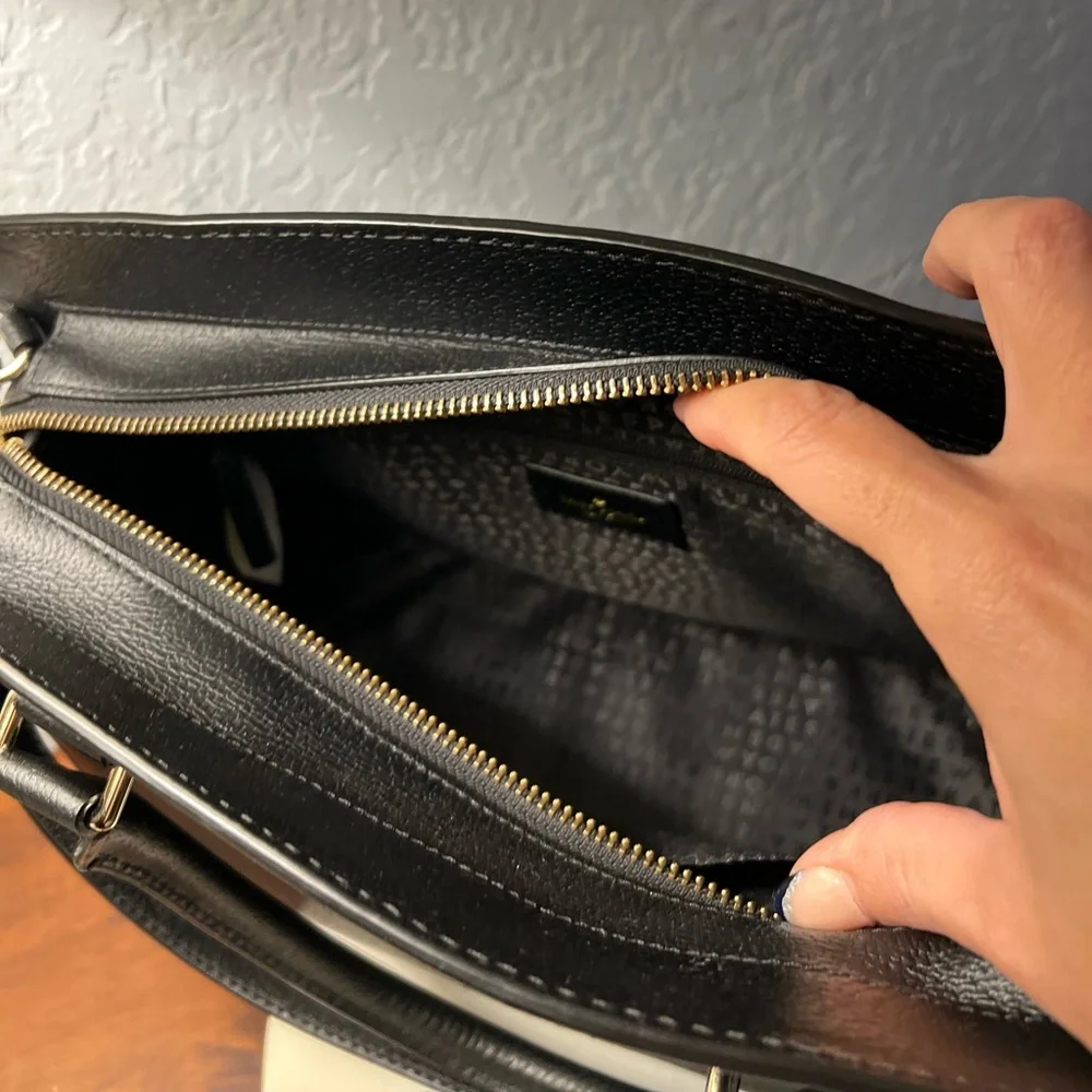 kate spade kate spade